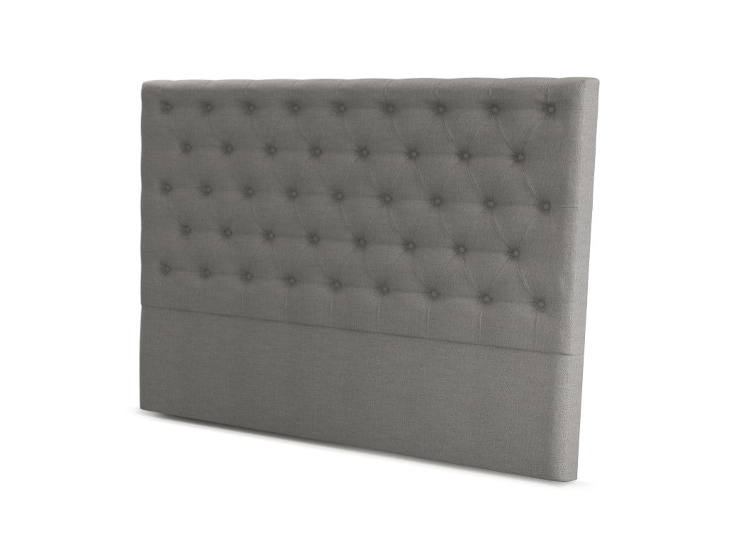 Diva Sänggavel 120 cm