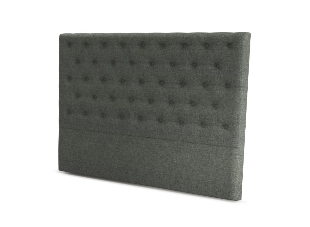 Diva Sänggavel 120 cm