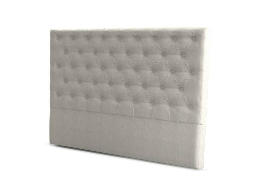 Diva Sänggavel 120 cm
