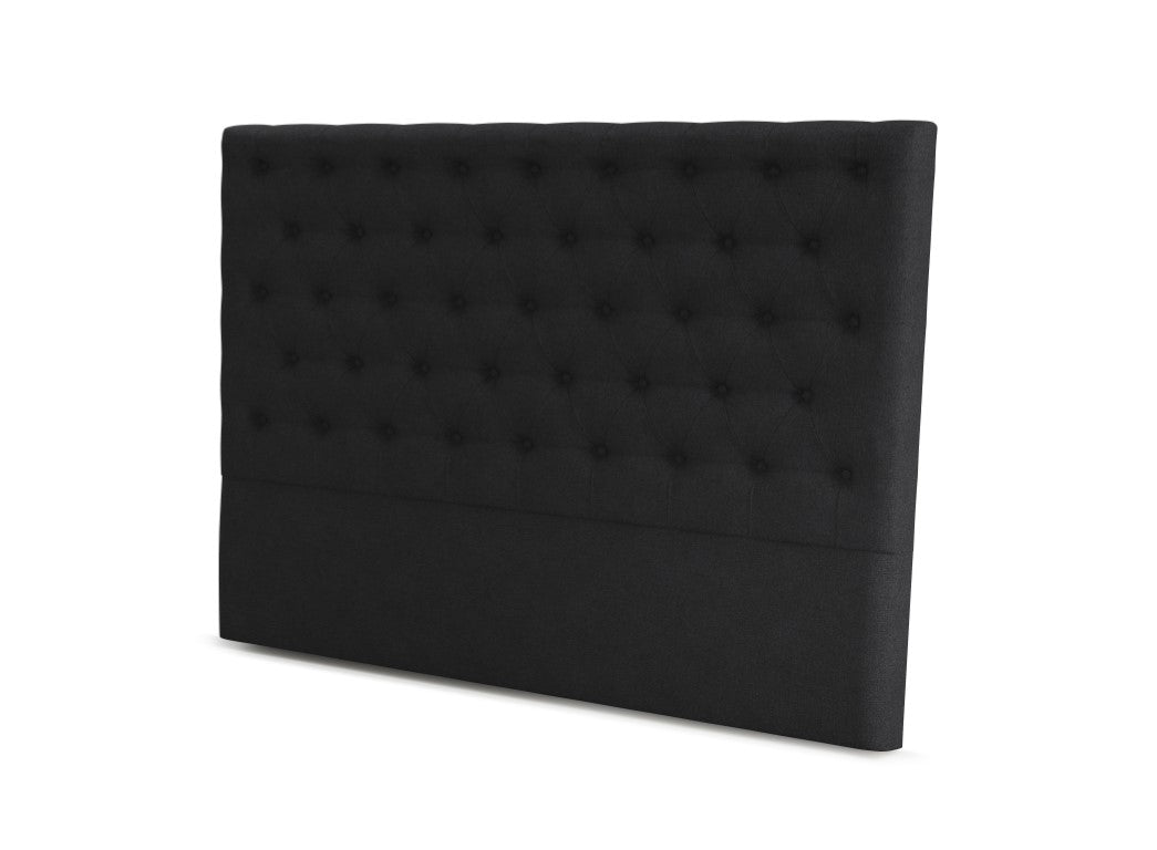 Diva Sänggavel 120 cm