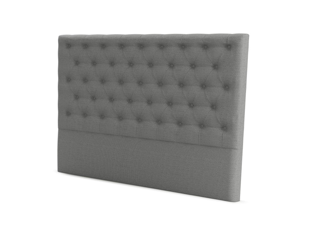 Diva Sänggavel 120 cm