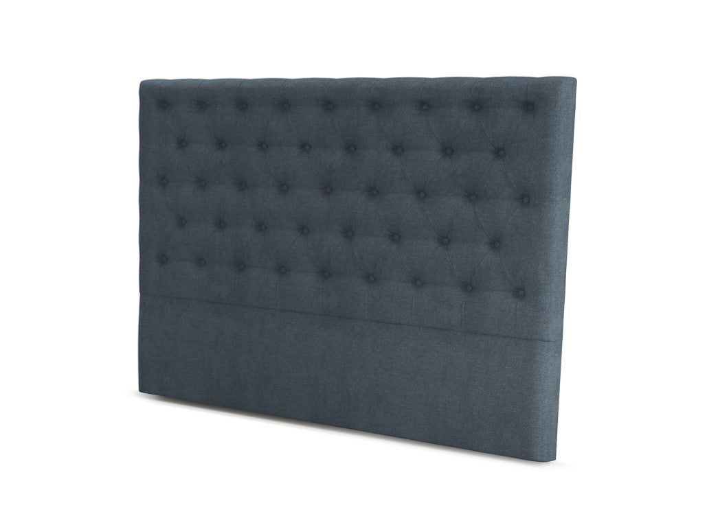 Diva Sänggavel 120 cm