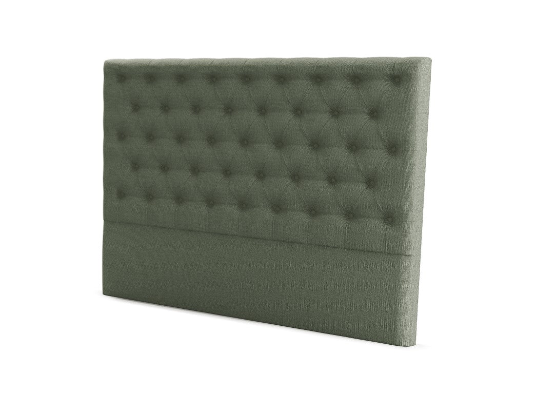Diva Sänggavel 120 cm