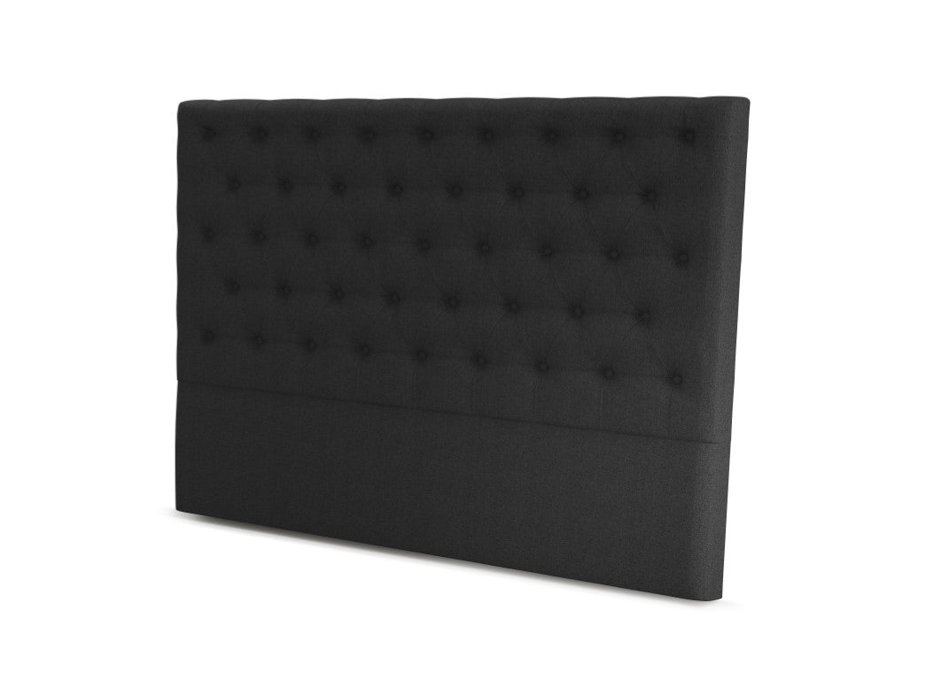 Diva Sänggavel 120 cm
