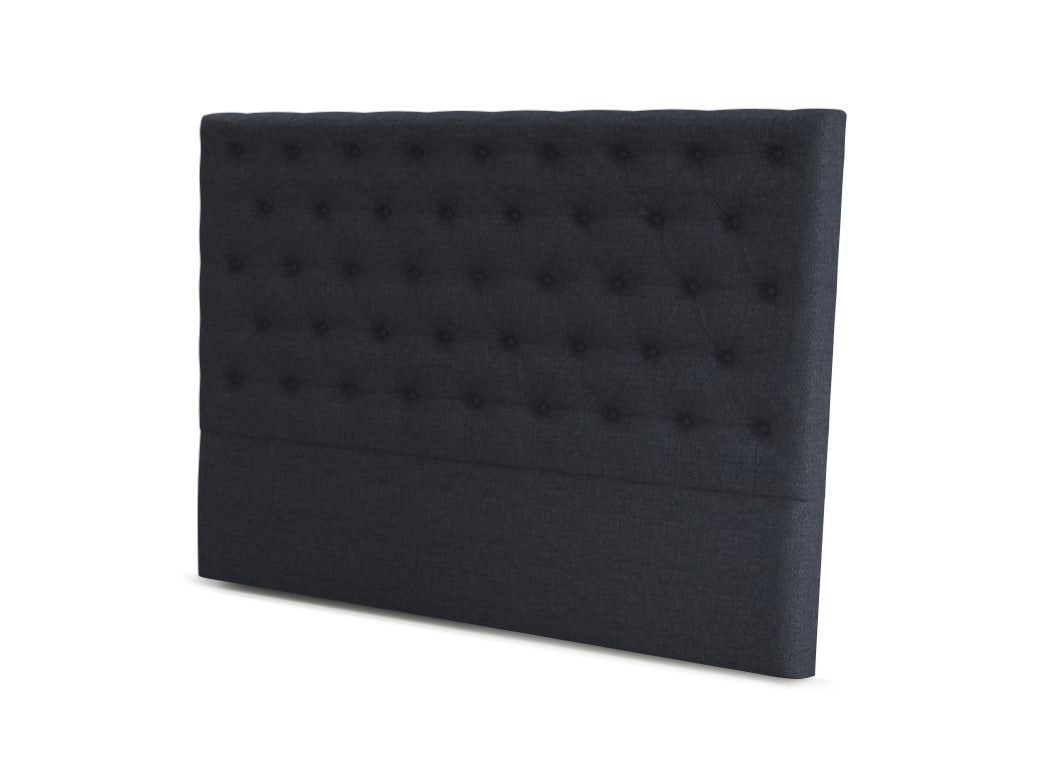 Diva Sänggavel 120 cm