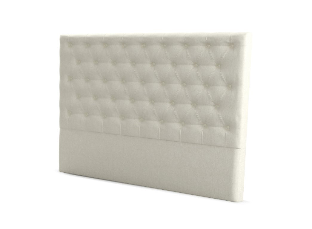 Diva Sänggavel 120 cm