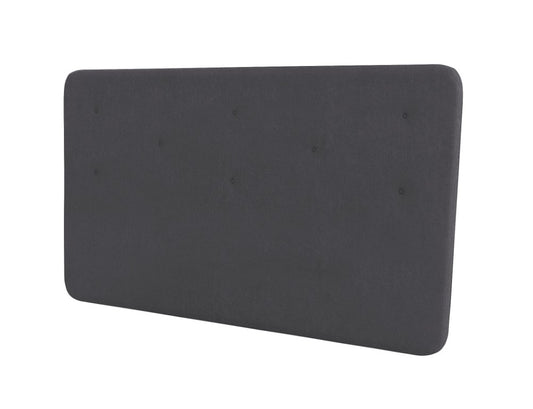 Fenix Portrait Headboard 120 cm