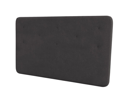 Fenix Portrait Headboard 140 cm