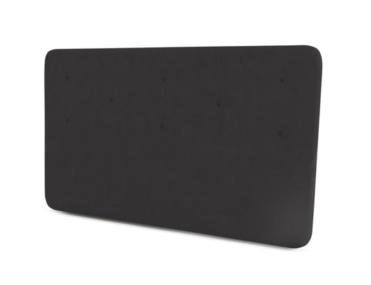Fenix Portrait Headboard 160 cm