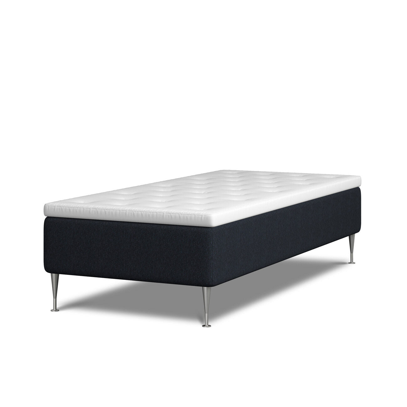 La Bahia Frame bed