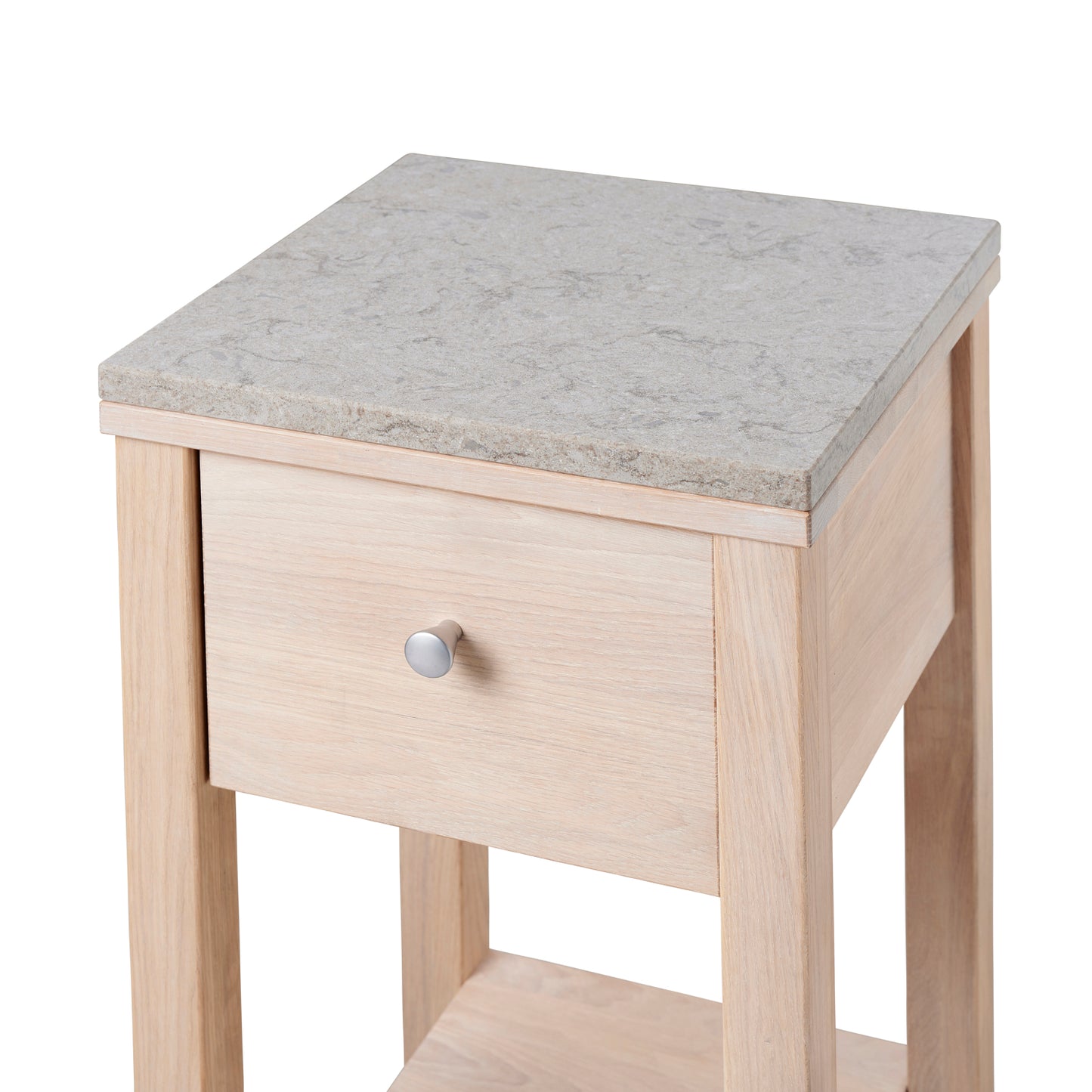 Stone slab Silestone