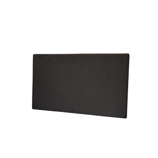 Elsa bed headboard smooth