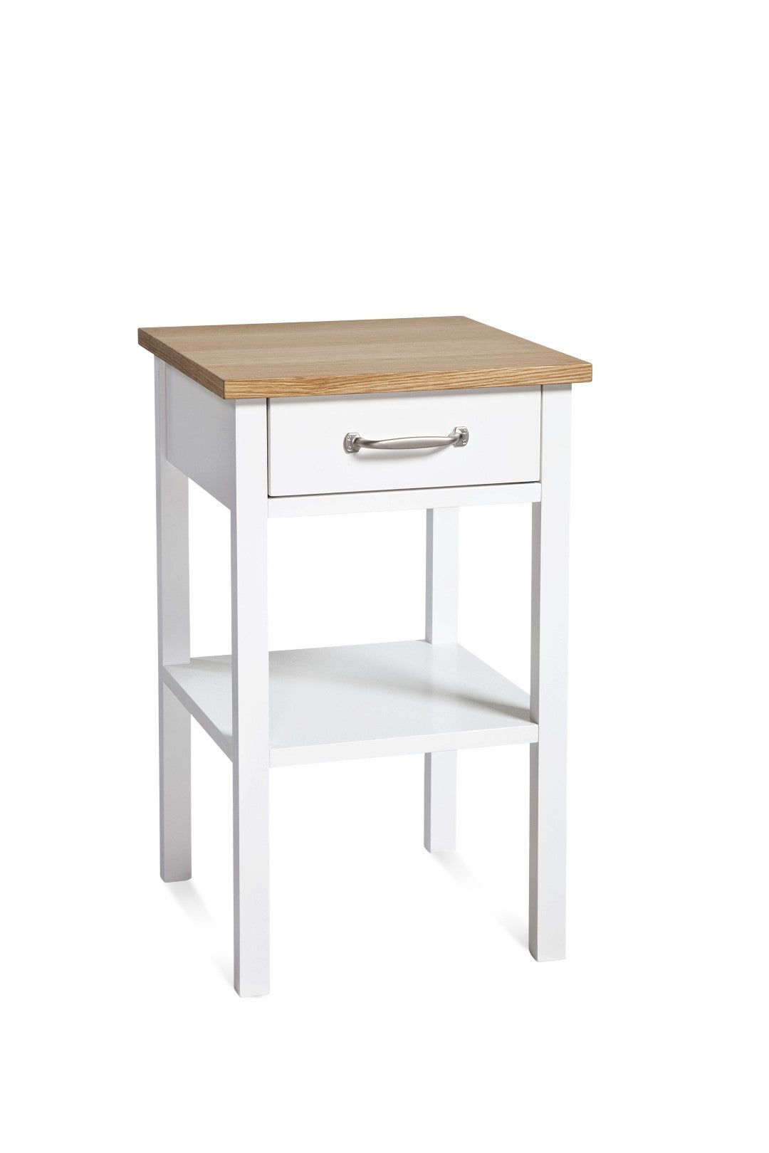Emmaboda Bedside table