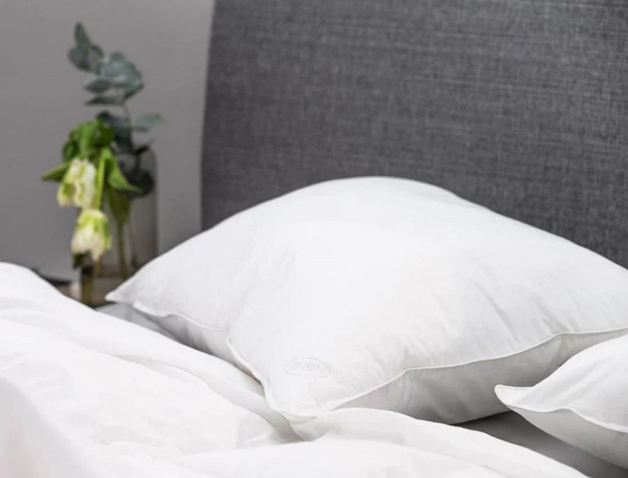 Almohada TempSmart
