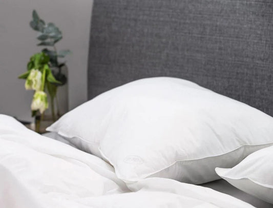 Almohada TempSmart