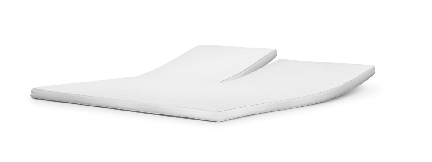 Colchón Softline I Split Bed