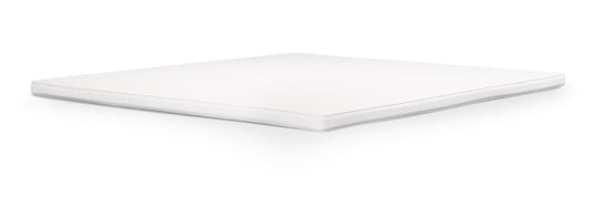 Colchón de cama Softline I