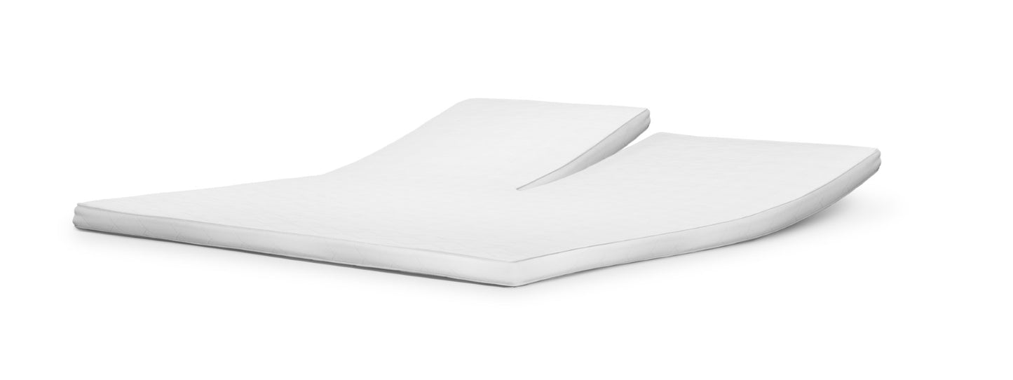 Colchón Softline II Split Bed