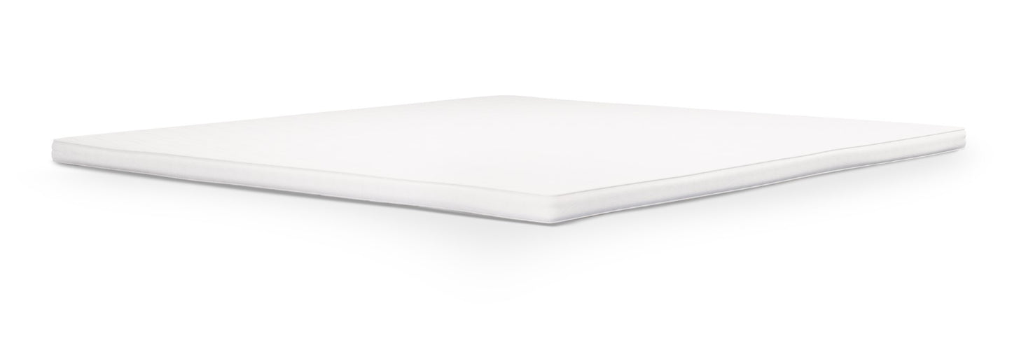 Sleep II Bed mattress