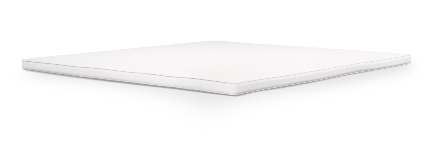 Sleep III Bed mattress