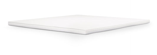 Colchón de cama Softline III