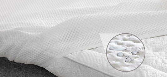 Protector de colchón SoftProtect