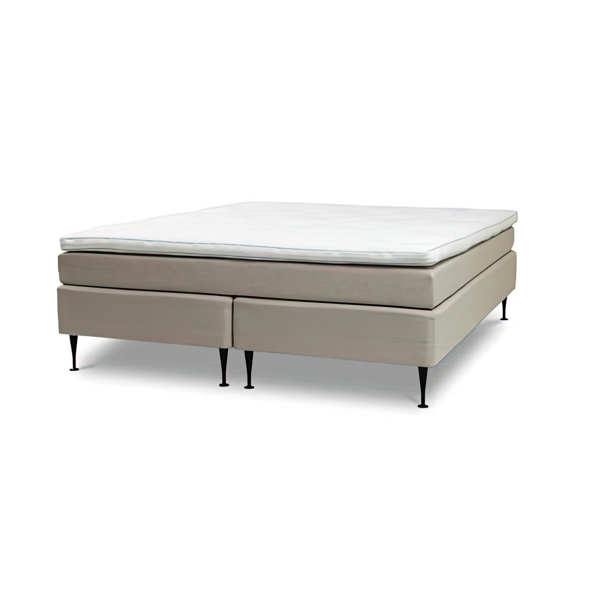 Cama Continental La Arena