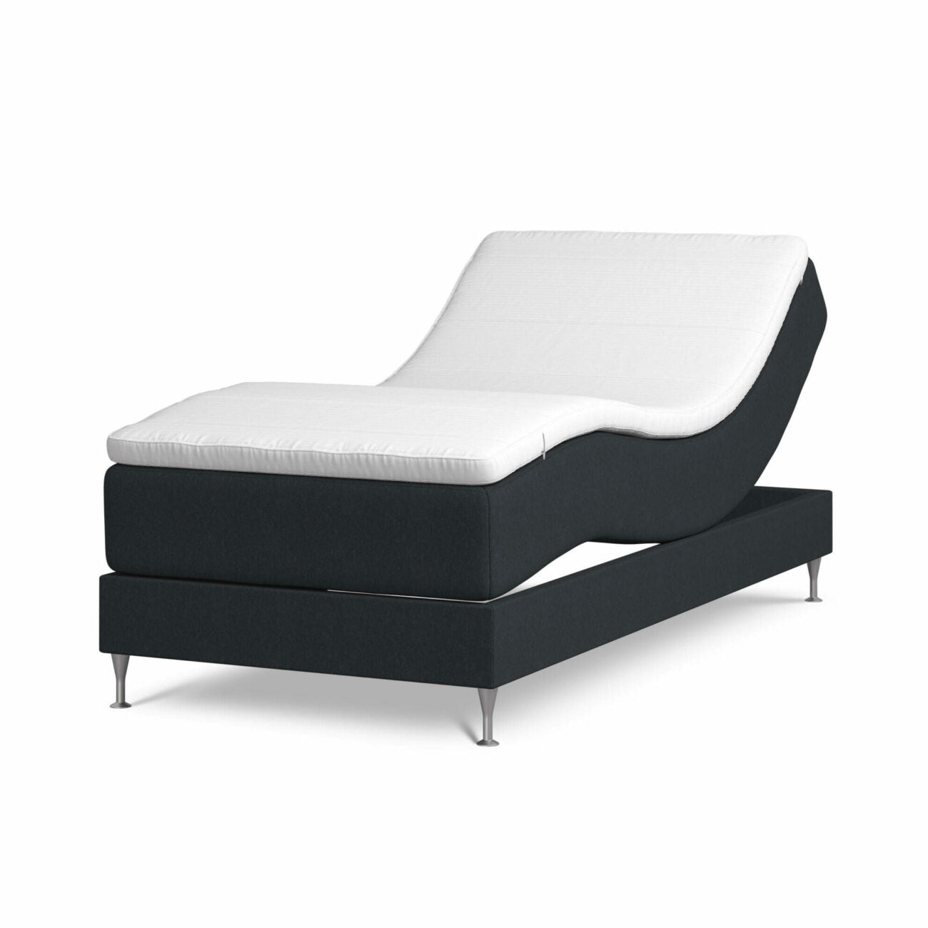 Cama articulada La Playa