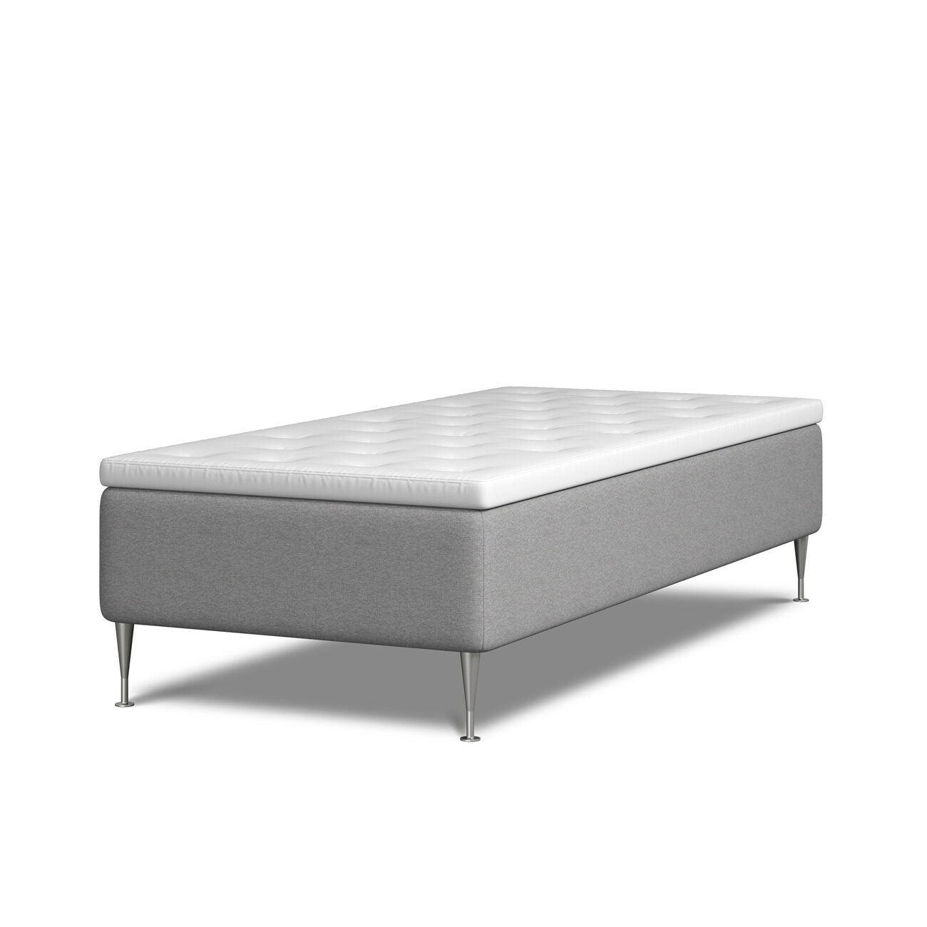 La Bahia Frame bed