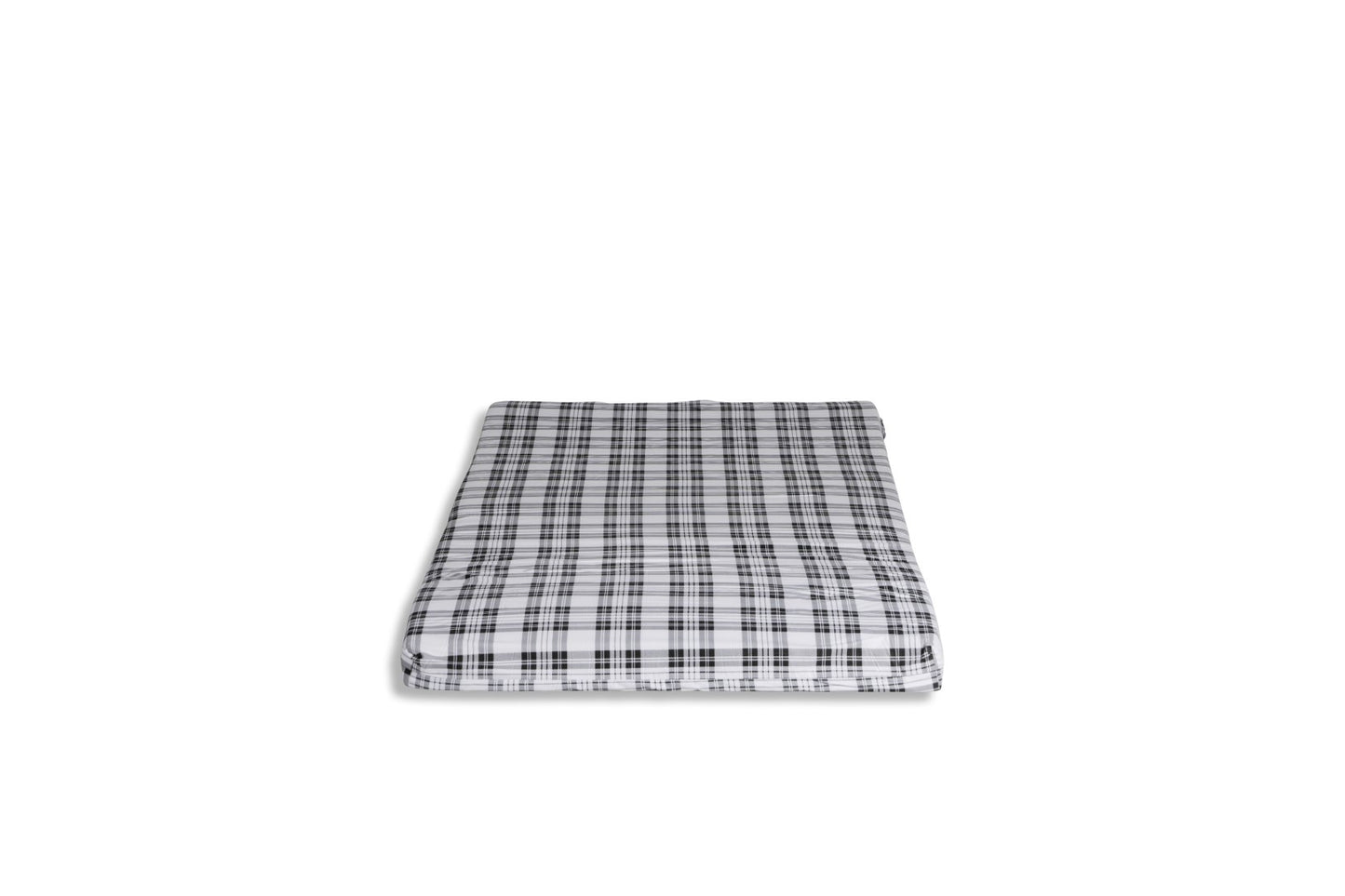 Mattress 26