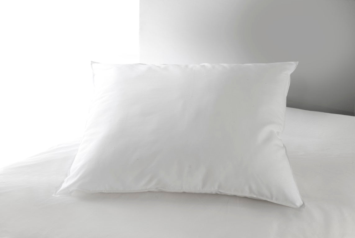 Almohada de fibra de ajenjo