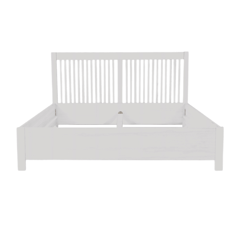 Nova bed frame