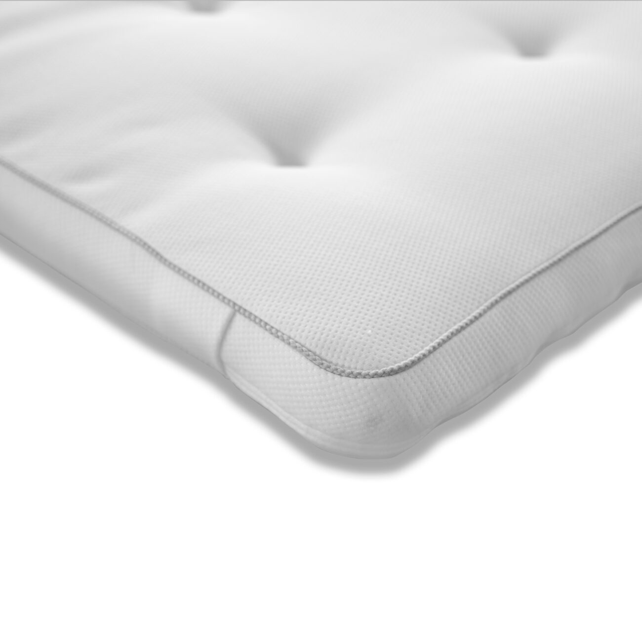 Trens foam mattress topper 7cm