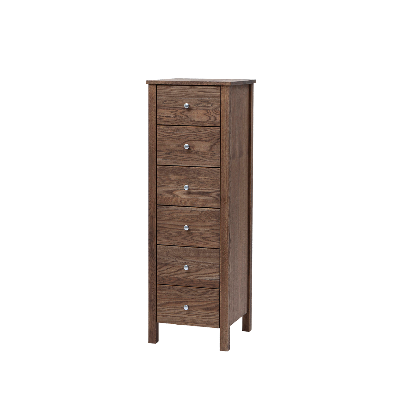 Saga high bureau