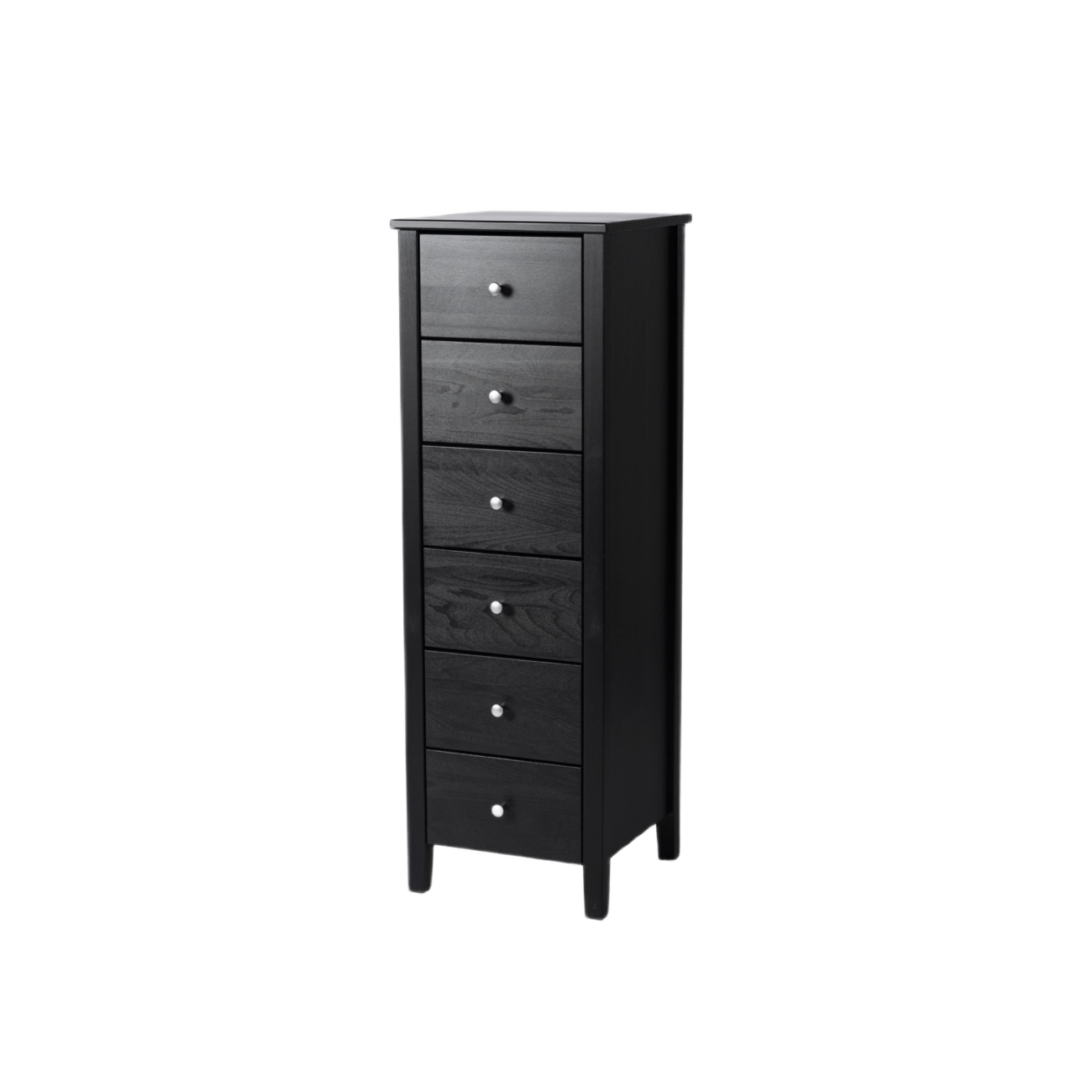 Saga high bureau