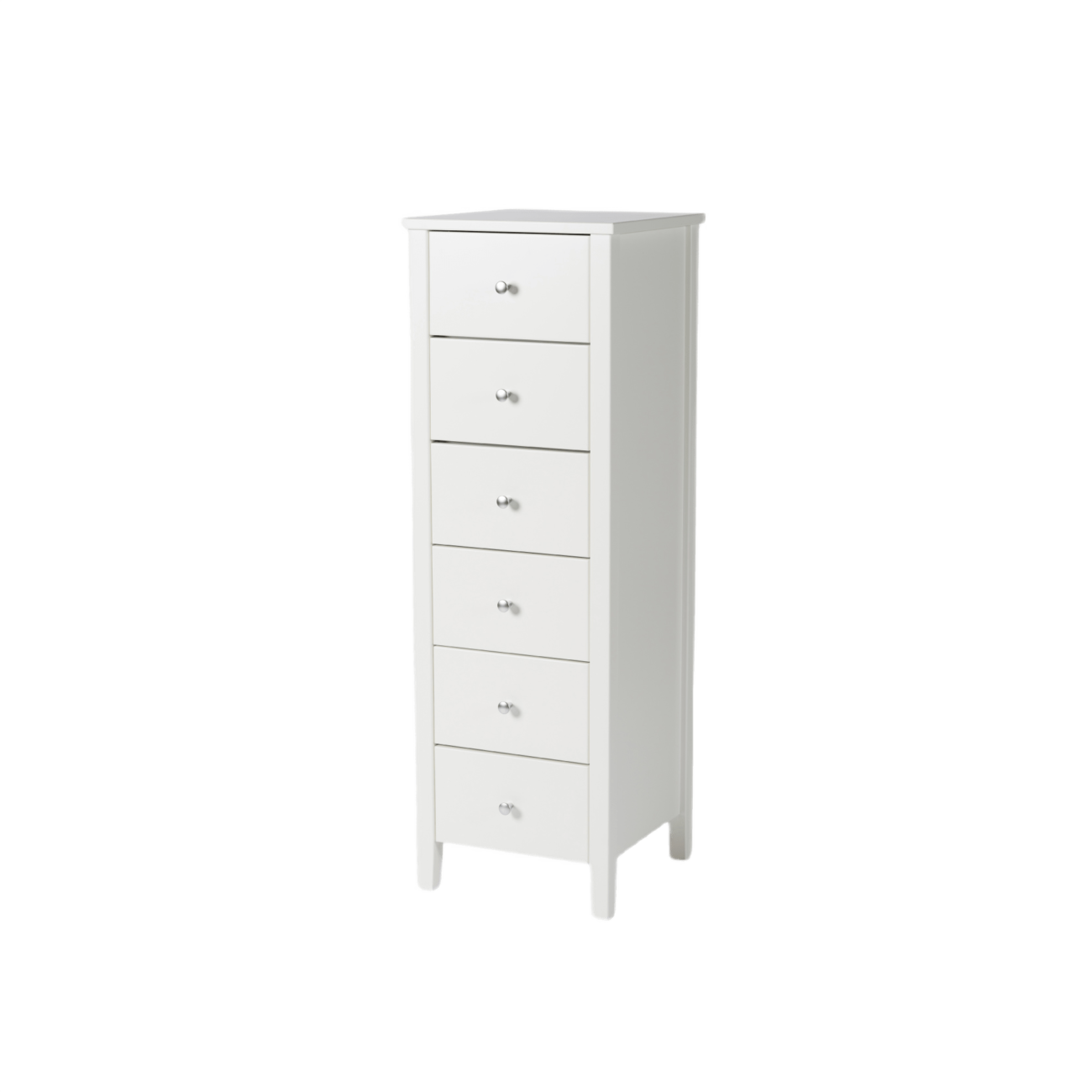 Saga high bureau