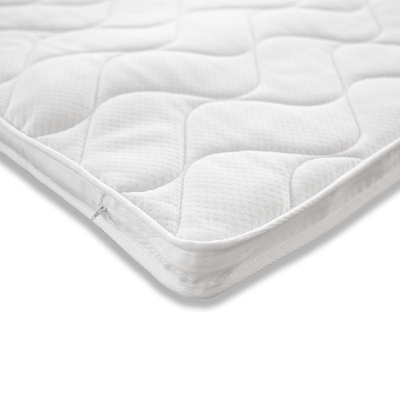Cama lista 5 cm