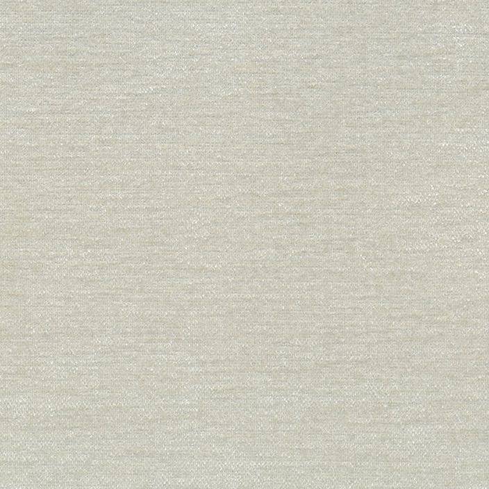 Embajador cama continental 140 cm