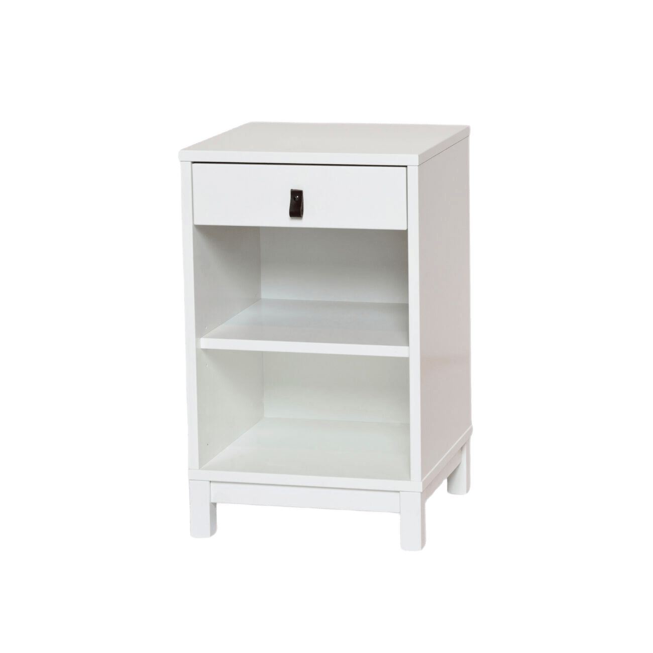 Svaneholm bedside table