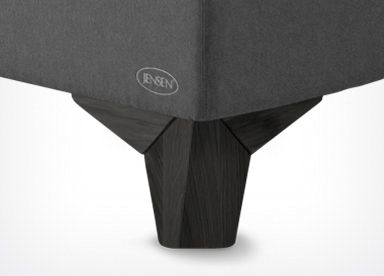Eicon Premium Bed Leg