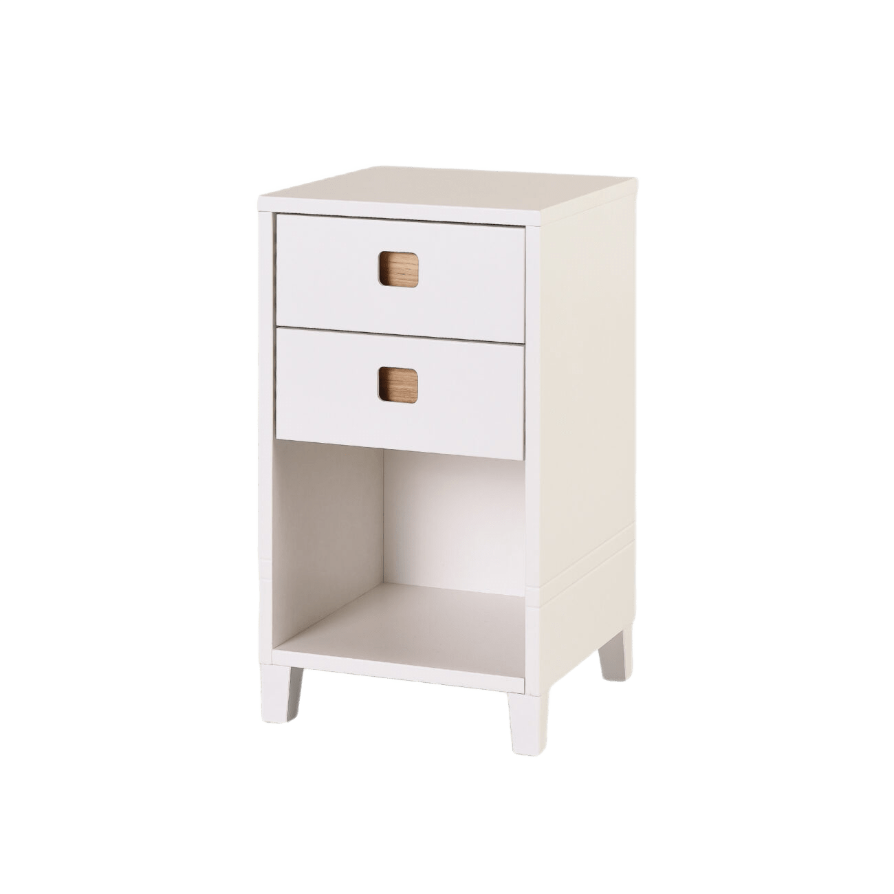 Viggo bedside table
