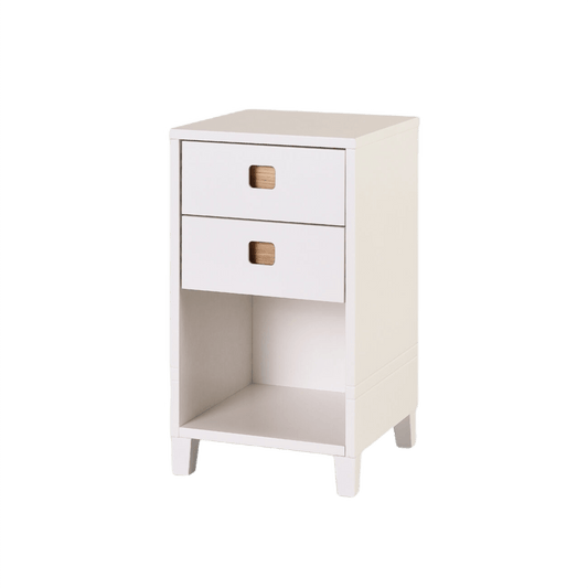 Viggo bedside table