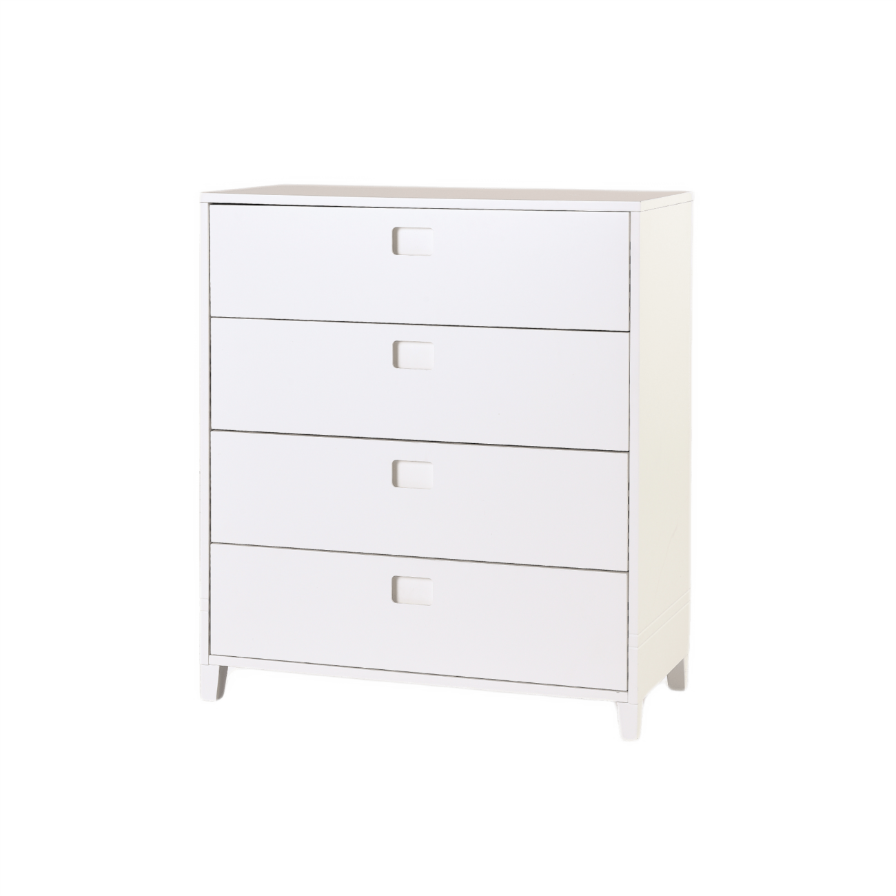 Viggo wide bureau