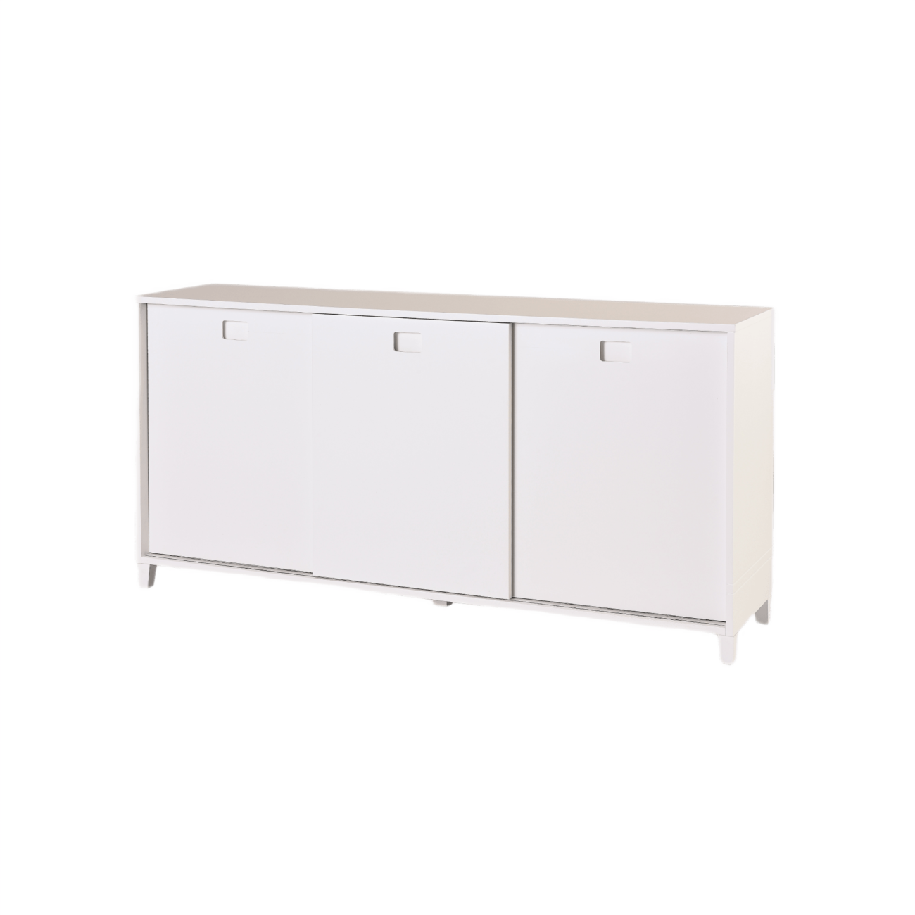Viggo media bench