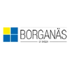 Borganäs