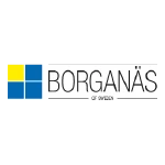 Borganäs