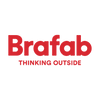 Brafab