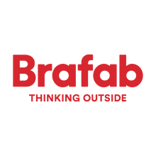 Brafab
