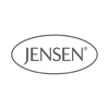 Jensen