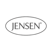 Jensen